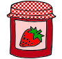 Jelly