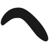 Eyebrow