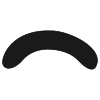 Eyebrow