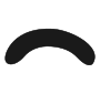 Eyebrow  Picture