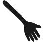 Casket
