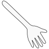Casket