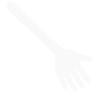 Casket