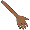 Casket