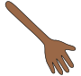Casket