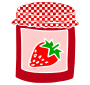 Jelly