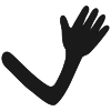Casket
