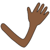 Casket
