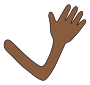 Casket