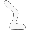 Leg