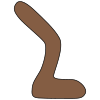 Leg