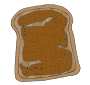 Cinnamon Toast Picture