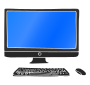 Computer