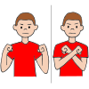 Fight