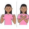 Fight