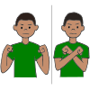 Fight