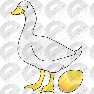 Golden Goose Picture