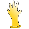 Glove