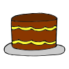 Cake Picture