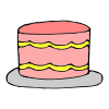 Cake Picture