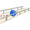 Bowling Bumpers