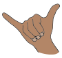 Shaka
