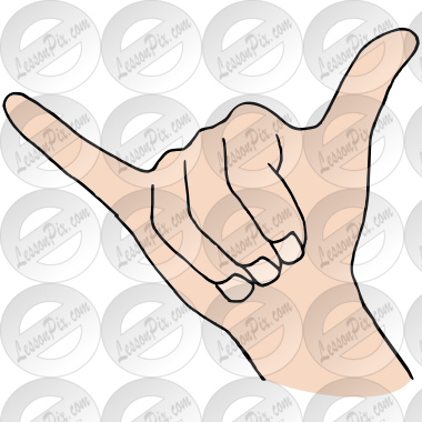 Shaka