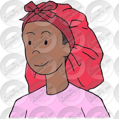 Bonnet