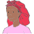 hair wrap