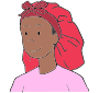 Bonnet