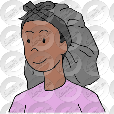 Bonnet