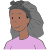 hair wrap