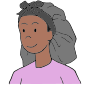 Bonnet