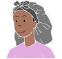 Bonnet