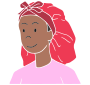 Bonnet