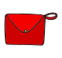 Purse  Picture