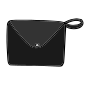 Purse  Picture