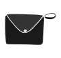 Purse  Stencil