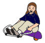 Roller Racer