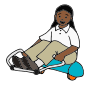Roller Racer