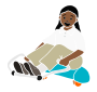Roller Racer