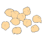 Chickpeas