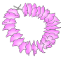 Lei