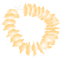 Lei