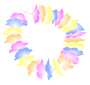 Lei