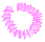 Lei