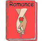 Romance