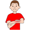 Rash