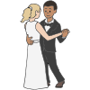 Slow Dance