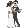 Slow Dance